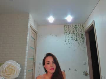 hot cam girl sunshine13_ image #937038