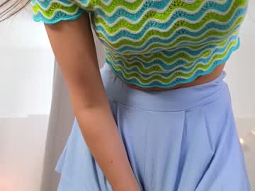 hot cam girl eli_sun image #3117970