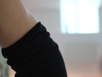 hot cam girl my_mia_ image #4307816