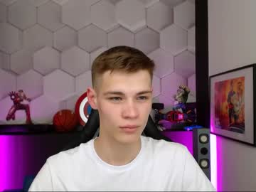 hot cam man brad_bert image #3044511