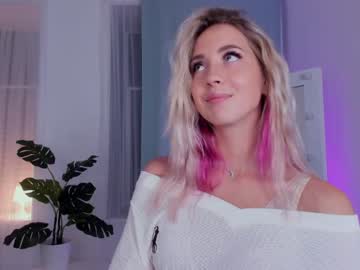hot cam girl emmi_rosee image #26361