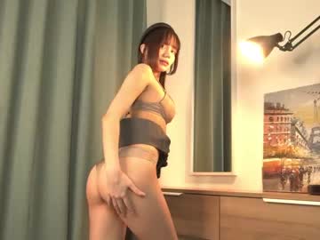 hot cam girl kiriko_chan image #4257411