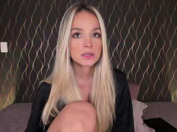 hot cam girl one_more_cum image #2120128