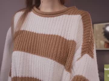 hot cam girl alice_kosmos image #2076561