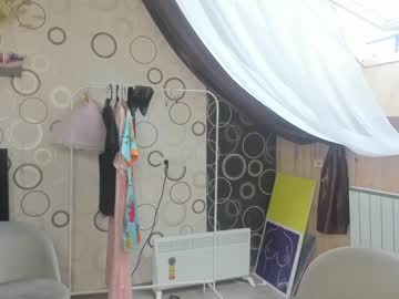 hot cam girl xoanetta image #1667302