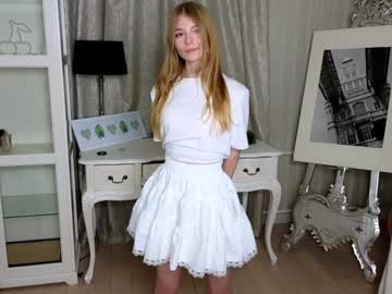 hot cam girl lovely_shyy image #4666695
