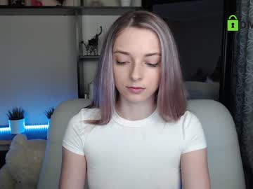hot cam girl adrykilly image #201917