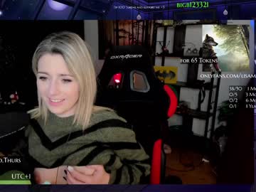 hot cam girl kimilee22 image #2457158