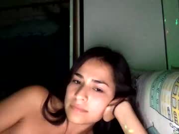 hot cam girl rubienchanctress image #666602