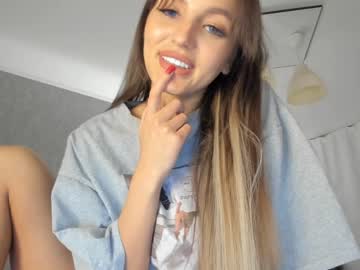 hot cam girl xxx_leila image #1721122