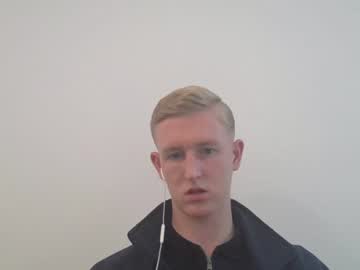 hot cam man 19yoharry image #1303742