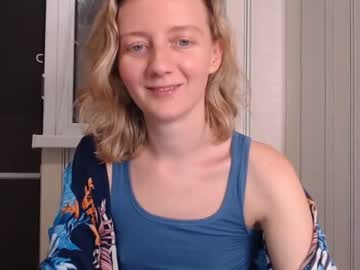hot cam girl elly_helly image #1592857