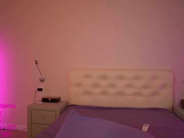hot cam girl lindamei image #18747
