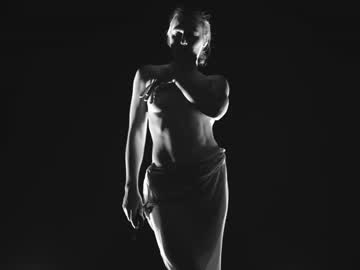 hot cam girl rocknrose image #4244499