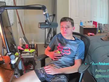 hot cam man letsplayblake image #2261429