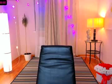 hot cam girl mary_marlow image #3001024