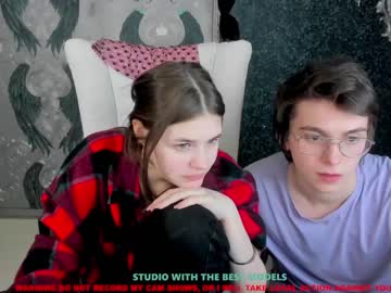 hot cam couple karolina_coy image #1036691