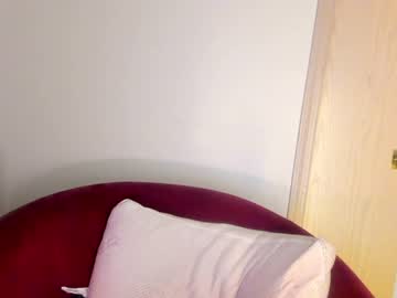 hot cam girl napudi1 image #2013988