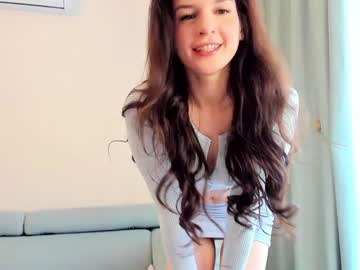 hot cam girl elaanna image #3877651
