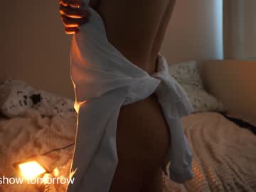 hot cam girl cassandra_diaz image #4179420