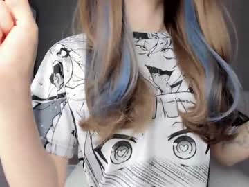 hot cam girl shy_dy image #3714669