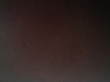 andrewc03979 hot cam