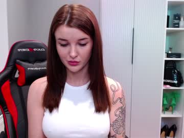 hot cam girl marti_lovely image #4014672
