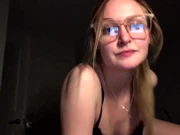 hot cam girl bridgettt_tt image #4126033