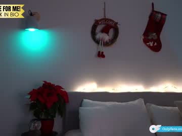 hot cam girl chloewildd image #3942398