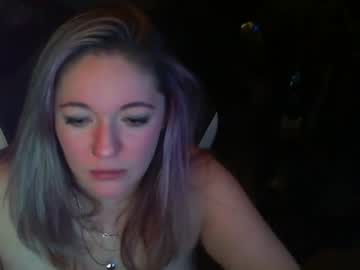 hot cam girl chpettinger image #2105828