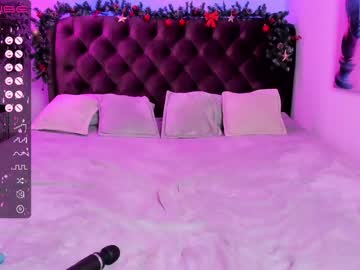hot cam girl skinny_sis image #2268801