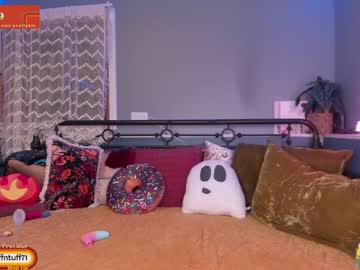 hot cam girl daydreamur_gurl image #4466088