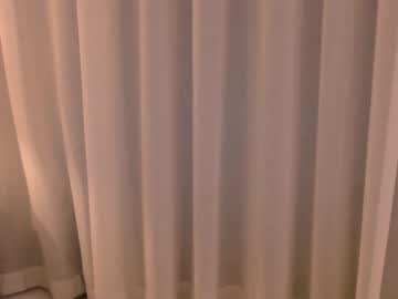 hot cam girl bitter_moon image #2552338