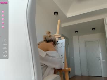 hot cam girl hee_jin image #1633046