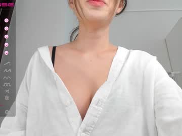 hot cam girl hee_jin image #2855476