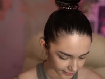 hot cam girl oooops__ image #2741704