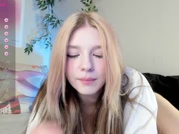 hot cam girl shycinderella image #4298515