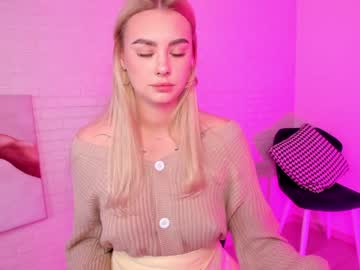 hot cam girl 8a8y_nura image #685106