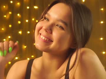 hot cam girl helenmoors image #2896256