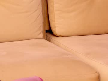 hot cam girl shycinderella image #1692880