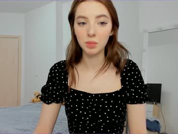 hot cam girl elisa_oliver image #479410