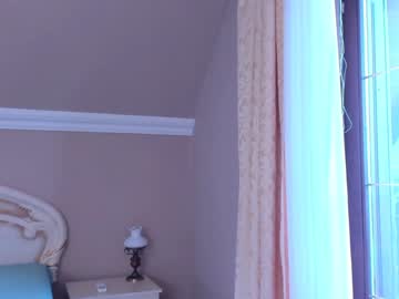 hot cam girl elaanna image #1144718