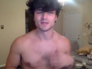 hot cam man jeremy_conn image #182002