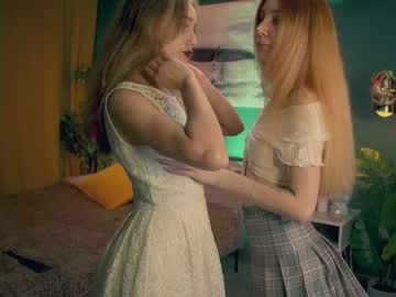 hot cam girl rick_and_jia image #241513