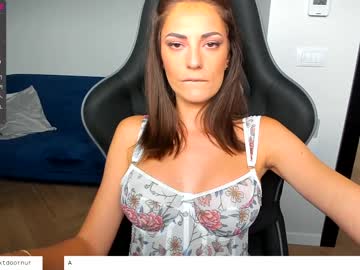 hot cam girl lulacum69 image #1098257