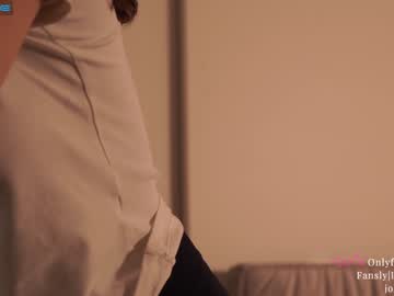 hot cam girl ms_seductive image #2871507