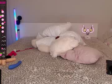 hot cam girl lissa_wayne image #1950169