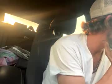 stevie444654587 hot cam