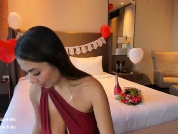 hot cam girl isabelhills image #2210037