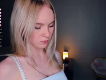 hot cam girl mayevett image #4329280
